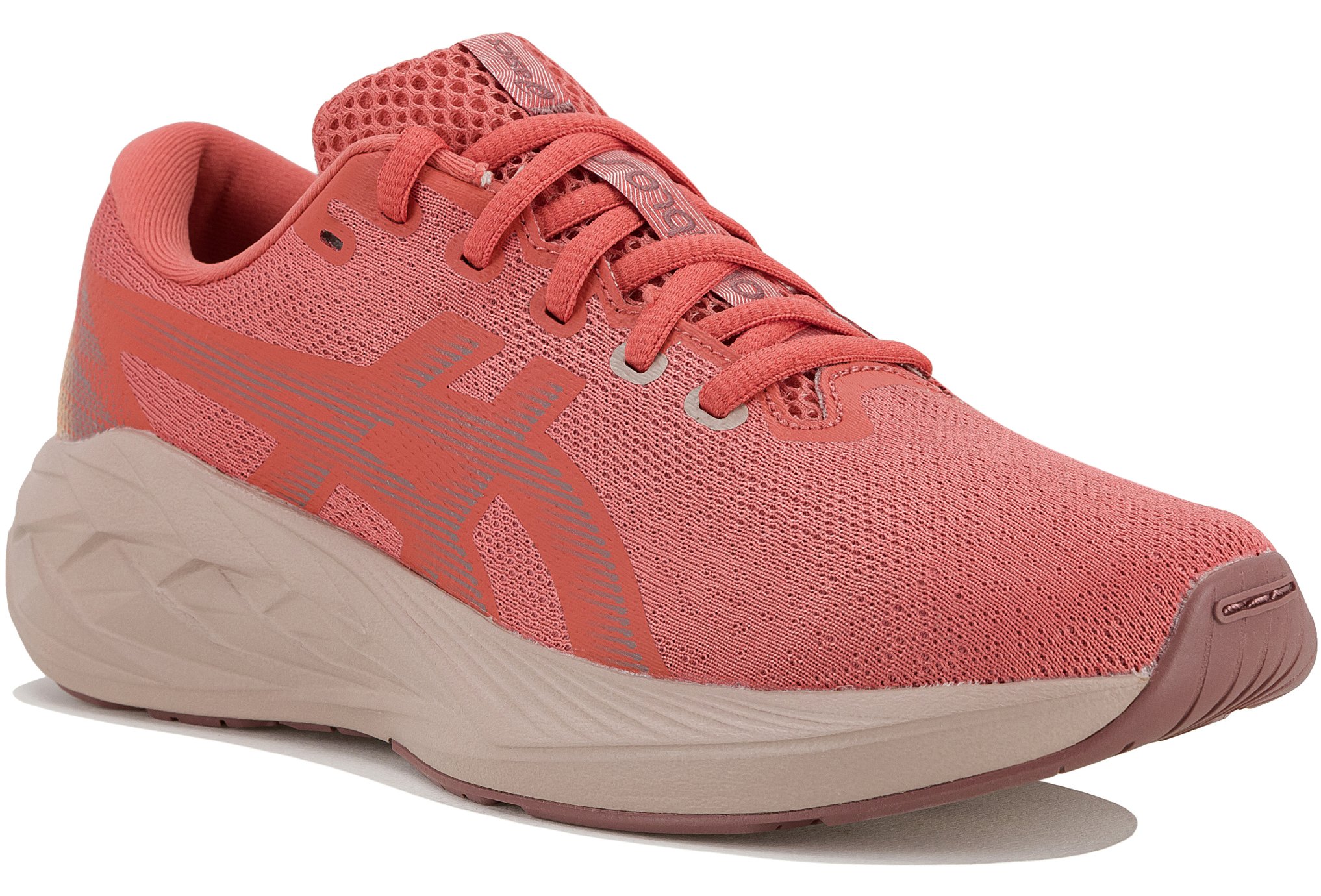 ASICS NOVABLAST 5 GS - i-Run
