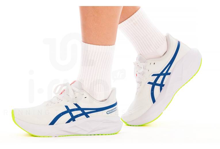 Asics Novablast 5 ATC
