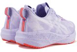 Asics Novablast 5 ATC