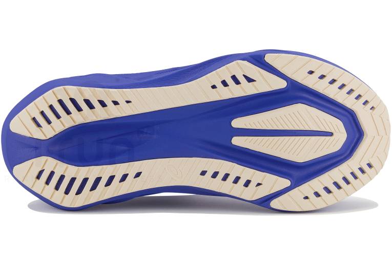 Asics Novablast 5 