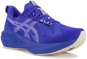 Asics Novablast 5 