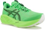 Asics Novablast 5 Ekiden