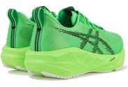 Asics Novablast 5 Ekiden