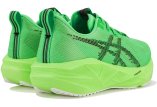 Asics Novablast 5 Ekiden