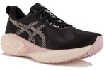 Asics Novablast 5