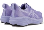 Asics Novablast 5