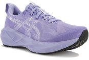 Asics Novablast 5 