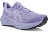 Asics Novablast 5