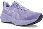 Asics Novablast 5