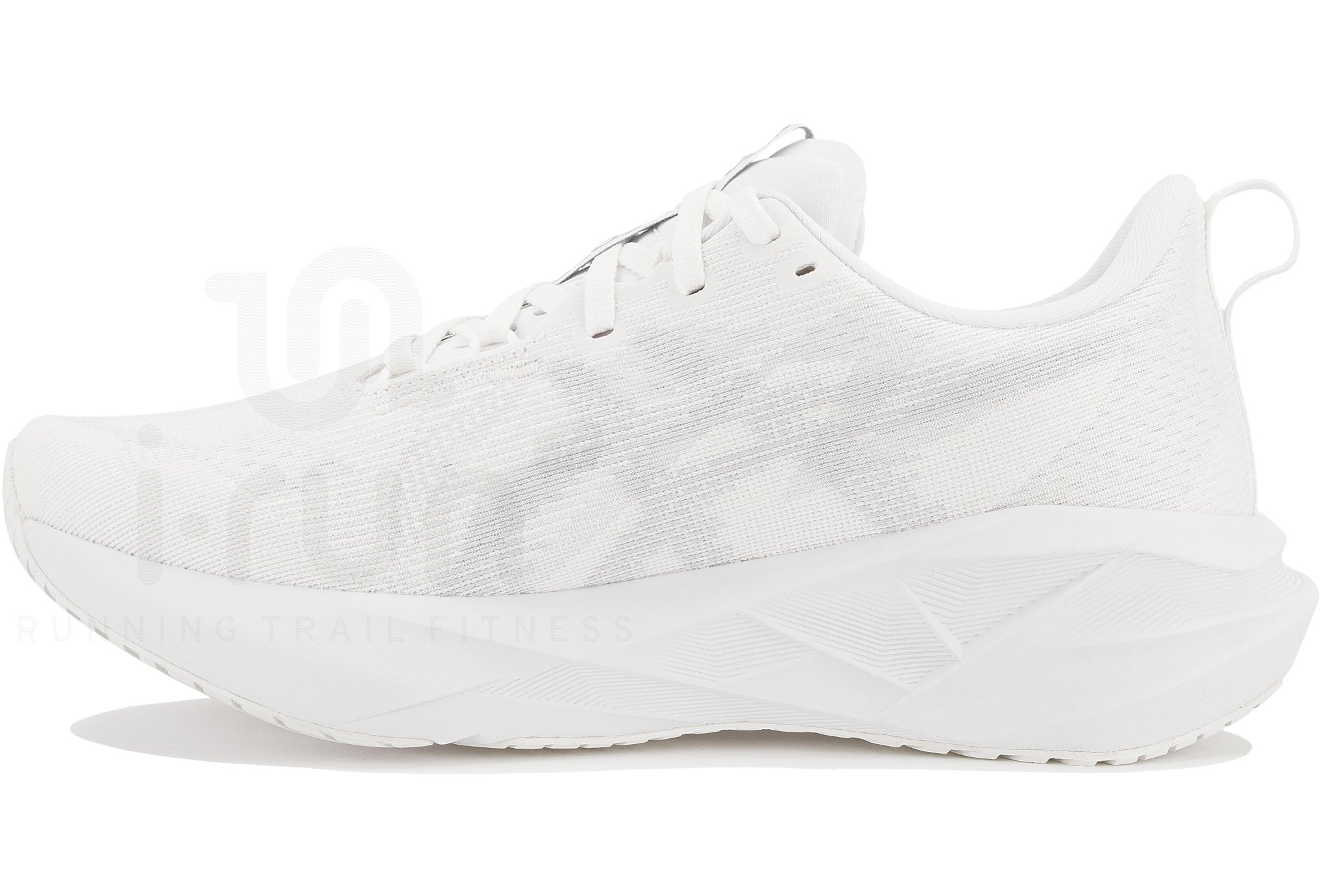 Asics Novablast 5