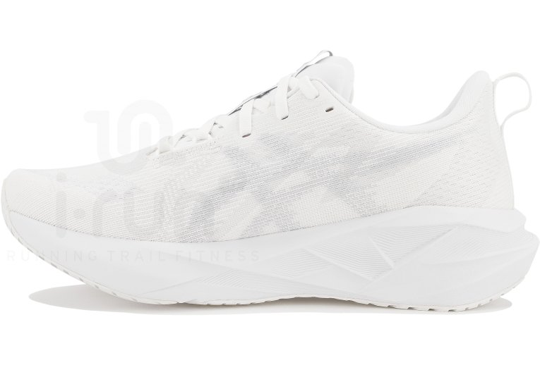 Asics Novablast 5
