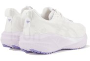 Asics Novablast 5