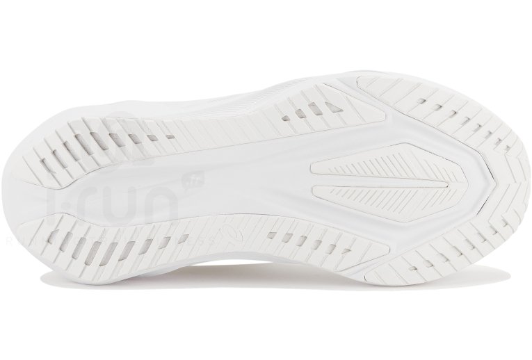 Asics Novablast 5