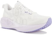 Asics Novablast 5 