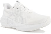 Asics Novablast 5 