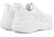 Asics Novablast 5