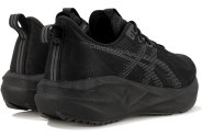 Asics Novablast 5