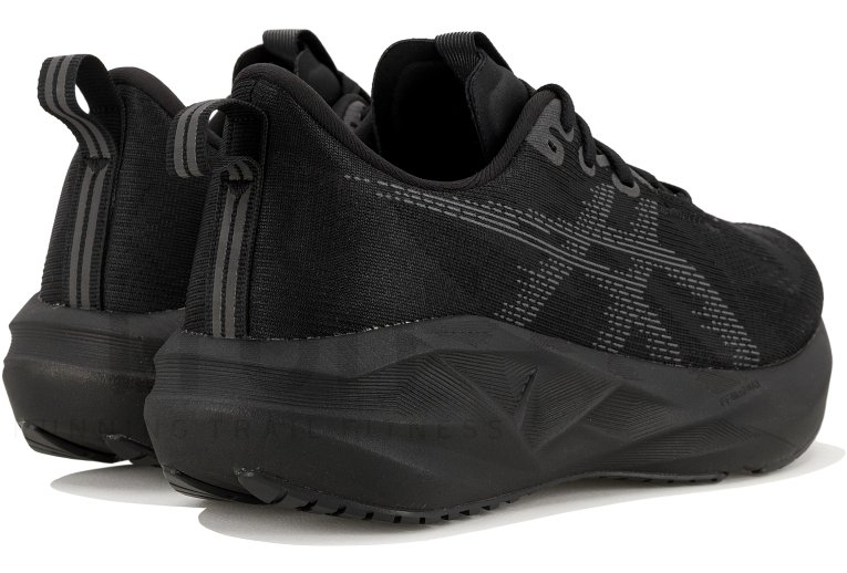 Asics Novablast 5