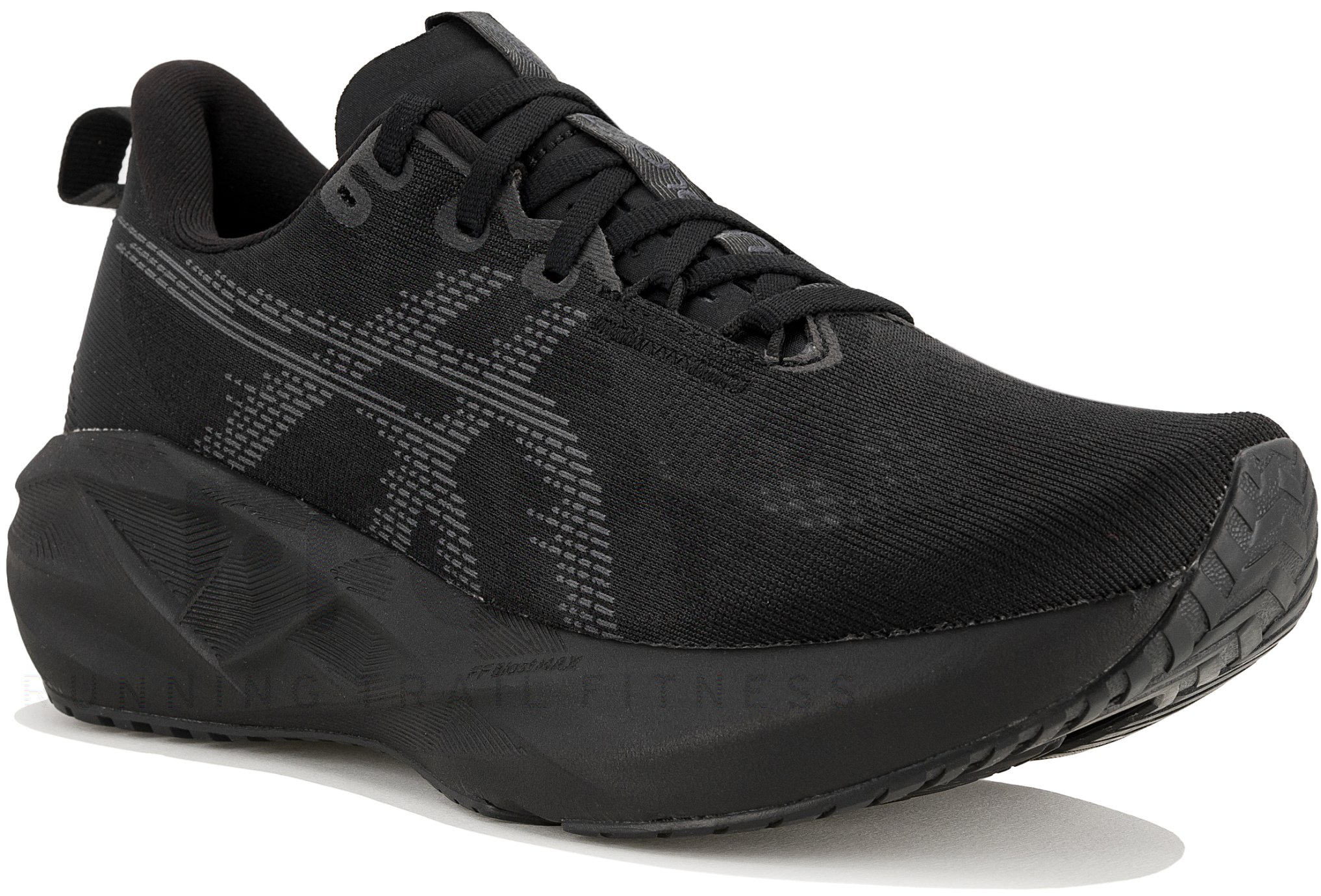 Asics Gel-Nimbus 25 M special offer | Men Shoes Road/Trail Asics
