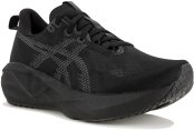 Asics Novablast 5 