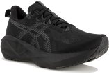 Asics Novablast 5
