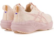 Asics Novablast 5