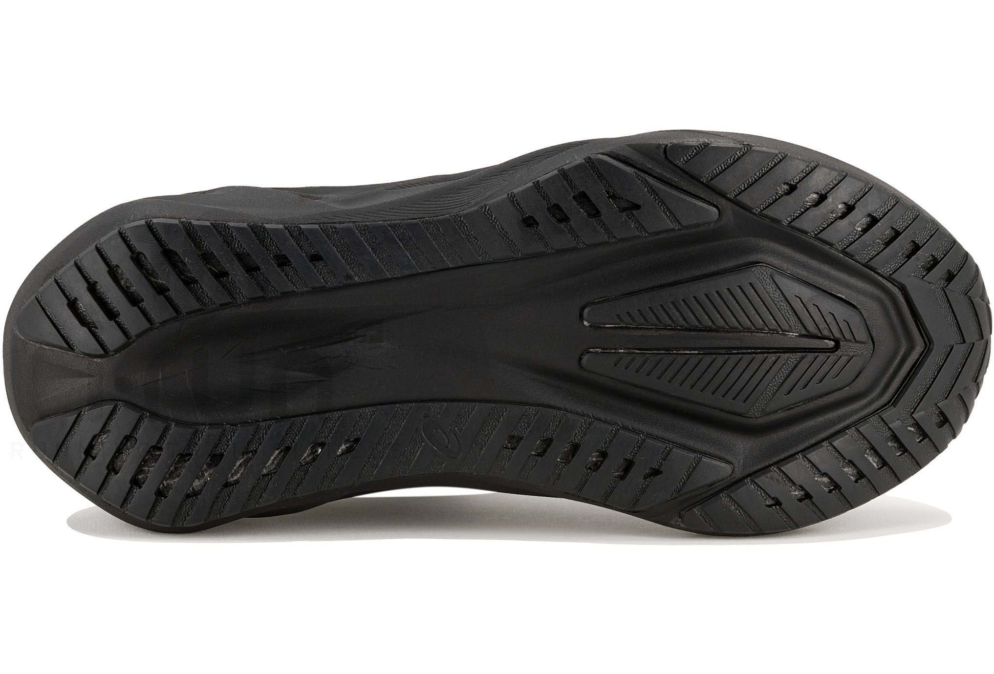 Asics Novablast 5