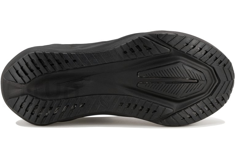 Asics Novablast 5