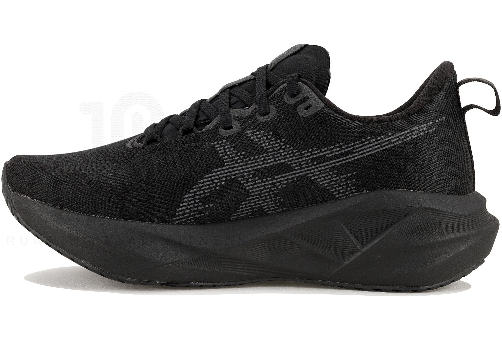 Asics Novablast 5