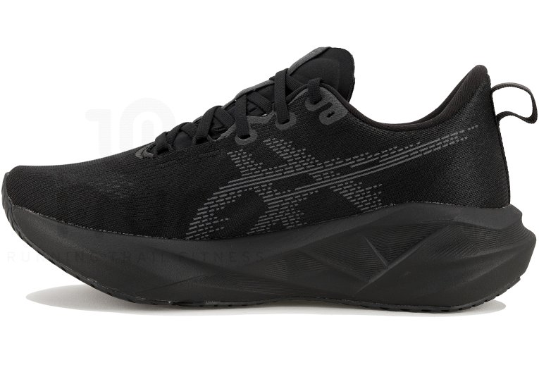 Asics Novablast 5