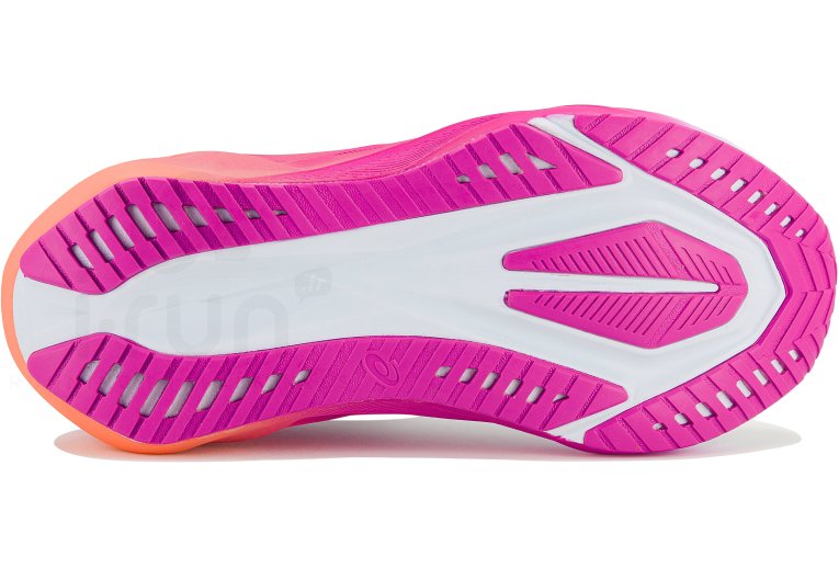 Asics Novablast 5 