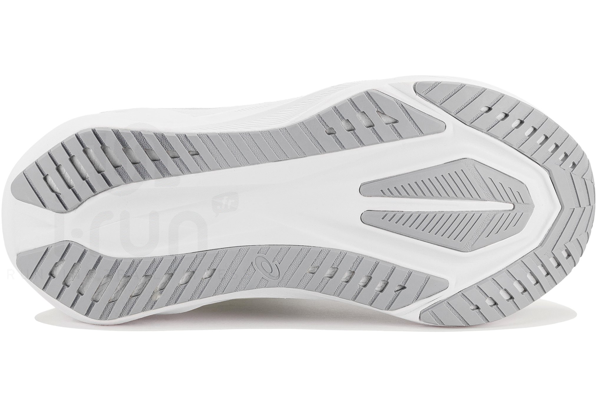 Asics Novablast 5 ATC