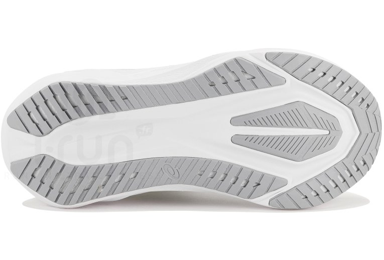 Asics Novablast 5 ATC