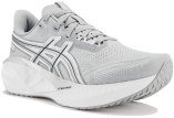 Asics Novablast 5 ATC