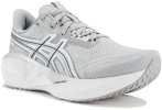 Asics Novablast 5 ATC