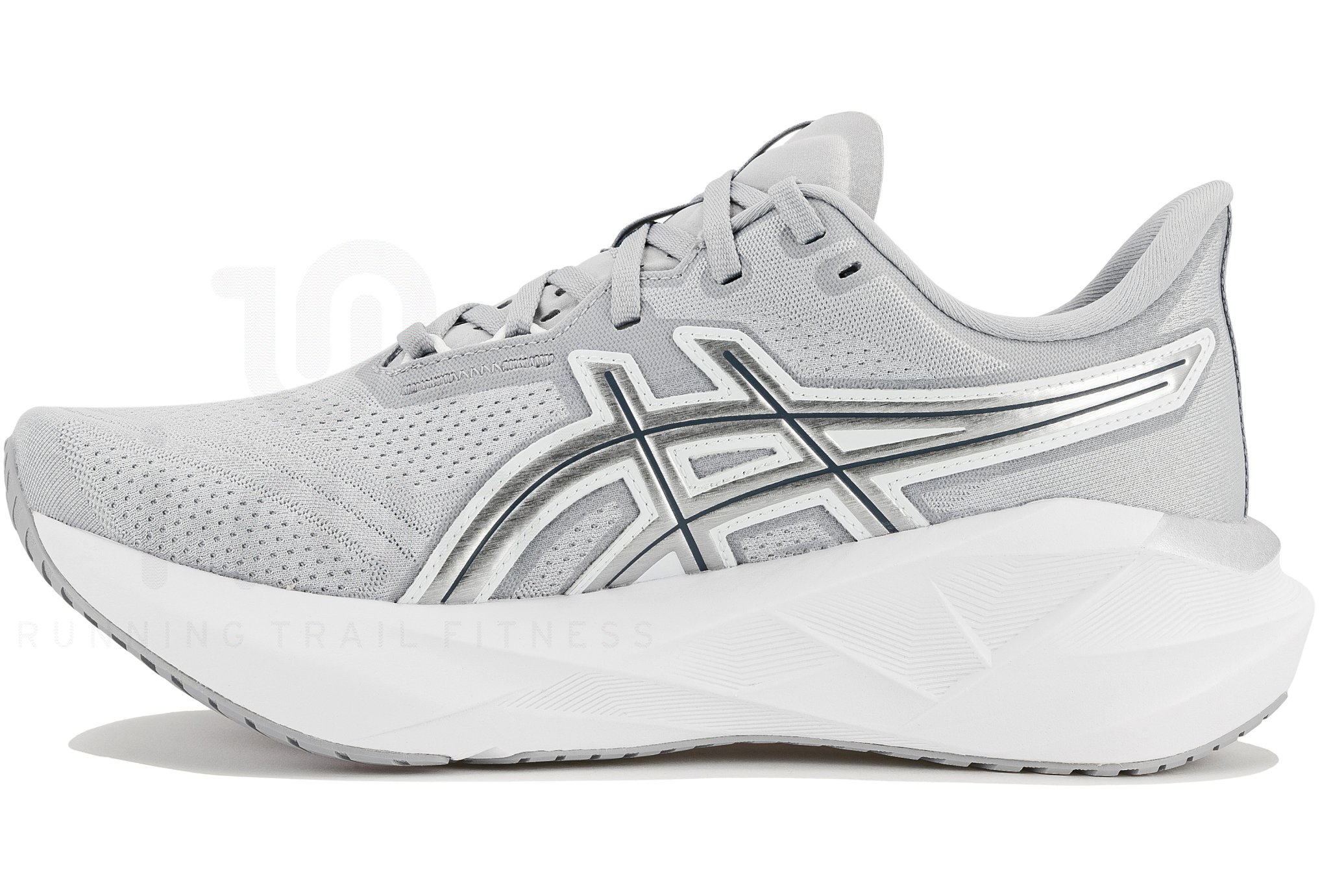 Asics Novablast 5 ATC