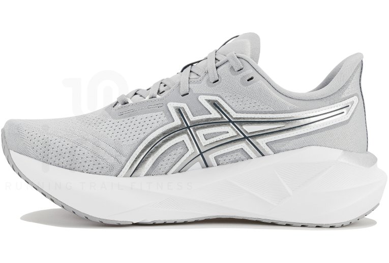 Asics Novablast 5 ATC