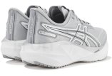 Asics Novablast 5 ATC