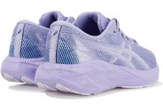 Asics Novablast 5