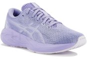 Asics Novablast 5 