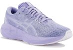 Asics Novablast 5