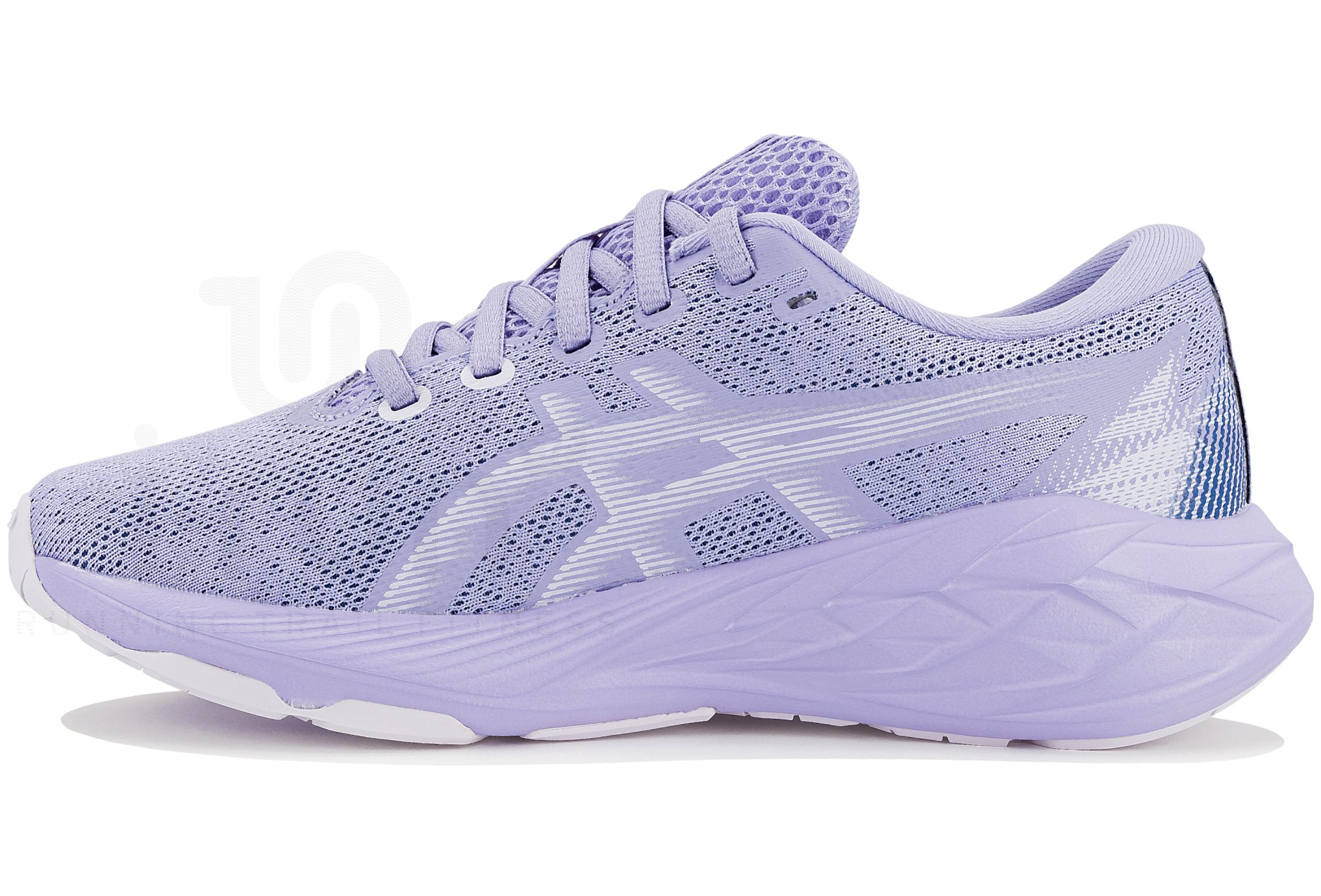Asics Novablast 5