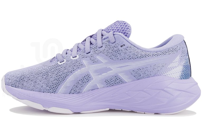 Asics Novablast 5