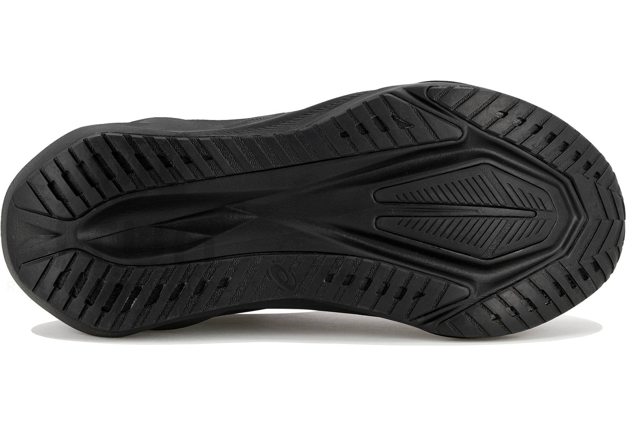 Asics Novablast 5