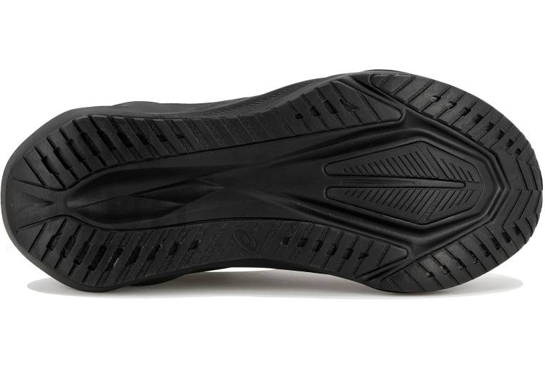 Asics Novablast 5