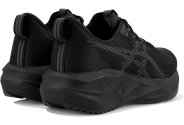 Asics Novablast 5