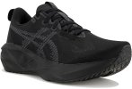 Asics Novablast 5