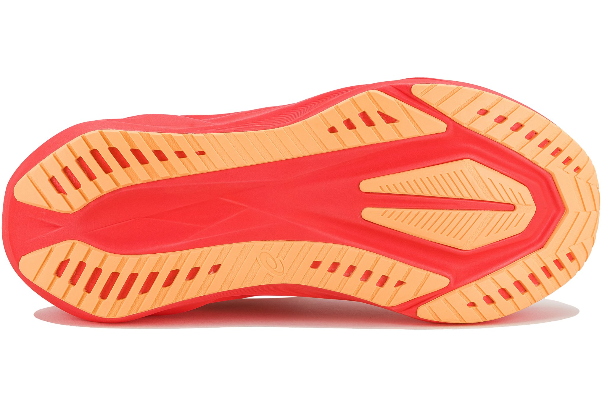 Asics Novablast 5