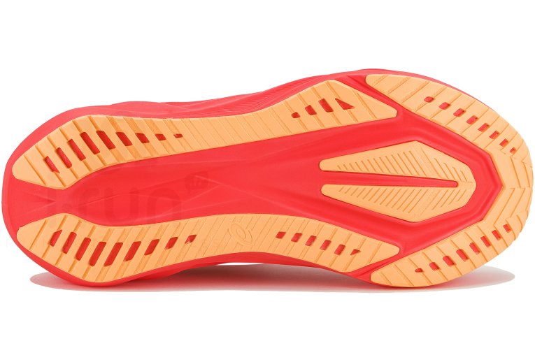 Asics Novablast 5
