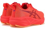 Asics Novablast 5